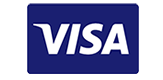 VISA_Kreditkarte
